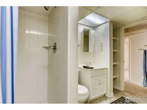 2898 Loma Pl, Boulder, CO 80301 photo 28