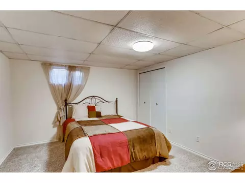 2898 Loma Pl, Boulder, CO 80301 photo 23