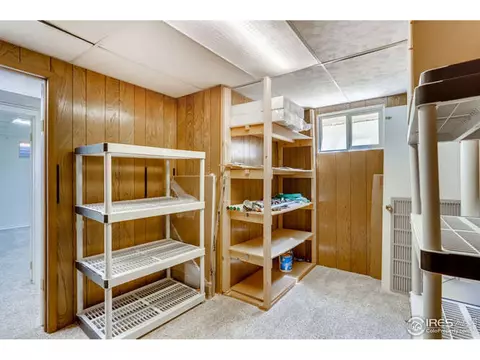 2898 Loma Pl, Boulder, CO 80301 photo 29