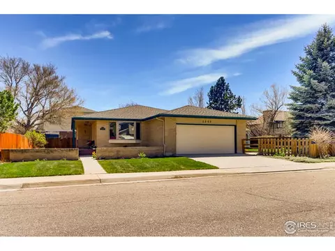 2898 Loma Pl, Boulder, CO 80301 photo 3
