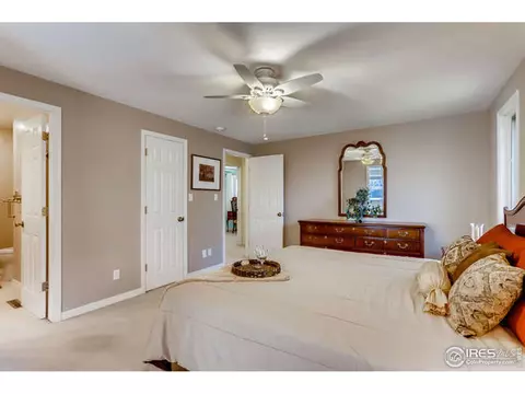 2898 Loma Pl, Boulder, CO 80301 photo 16