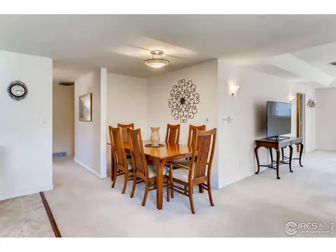 2898 Loma Pl, Boulder, CO 80301 photo 12