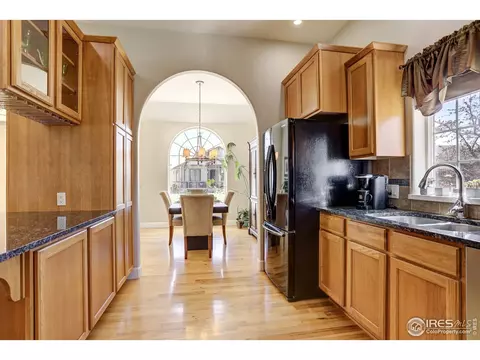 1540 Sandy Ln, Windsor, CO 80550 photo 8