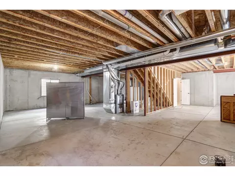 1540 Sandy Ln, Windsor, CO 80550 photo 28