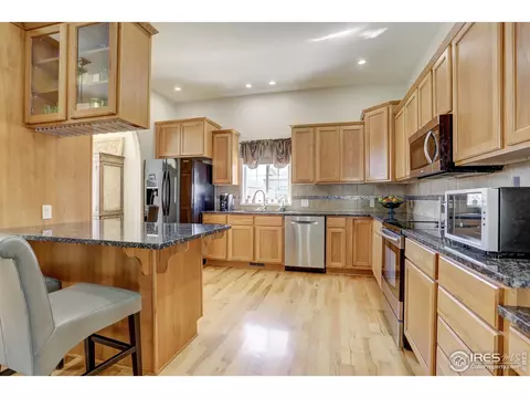 1540 Sandy Ln, Windsor, CO 80550 photo 5