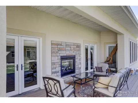 1540 Sandy Ln, Windsor, CO 80550 photo 29