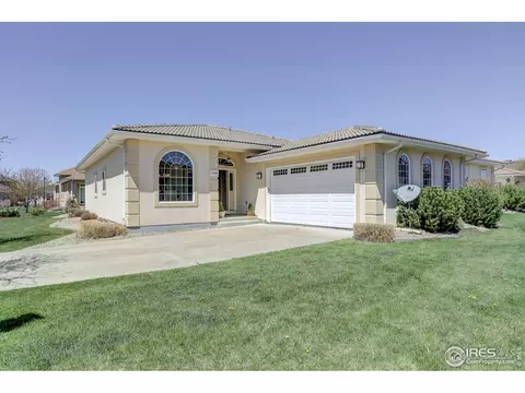 1540 Sandy Ln, Windsor, CO 80550 photo 1