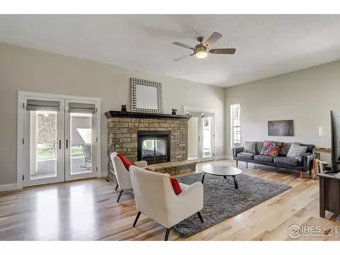 1540 Sandy Ln, Windsor, CO 80550 photo 12