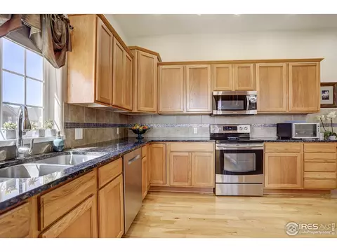 1540 Sandy Ln, Windsor, CO 80550 photo 6