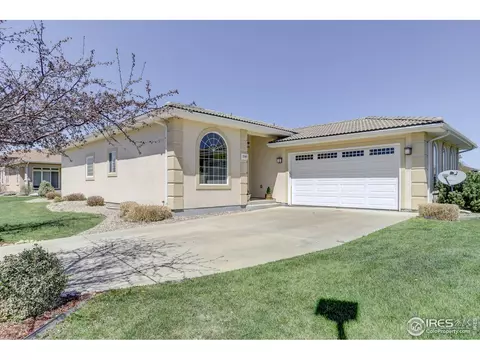 1540 Sandy Ln, Windsor, CO 80550 photo 34