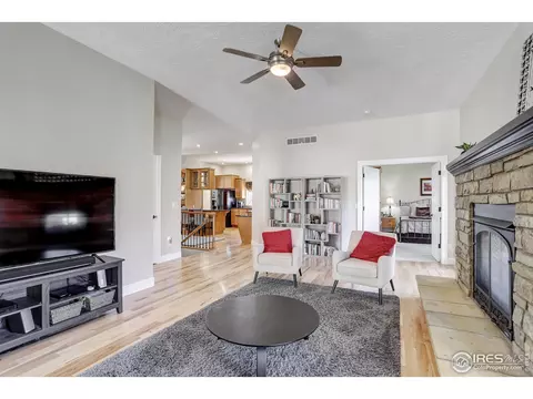 1540 Sandy Ln, Windsor, CO 80550 photo 16