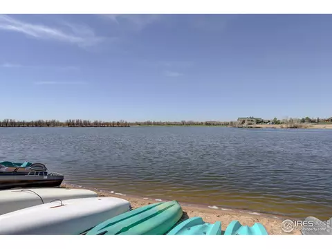 1540 Sandy Ln, Windsor, CO 80550 photo 2
