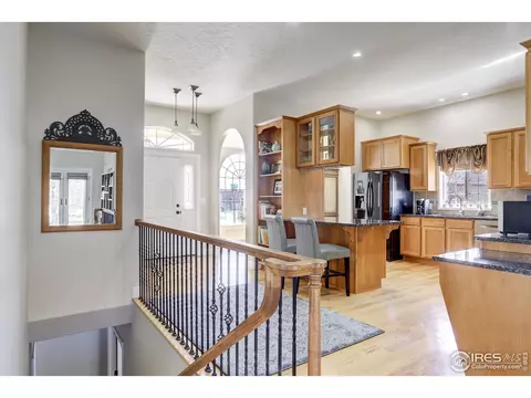 1540 Sandy Ln, Windsor, CO 80550 photo 11