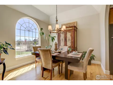 1540 Sandy Ln, Windsor, CO 80550 photo 9
