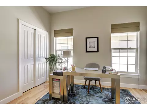 1540 Sandy Ln, Windsor, CO 80550 photo 26