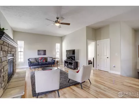 1540 Sandy Ln, Windsor, CO 80550 photo 15