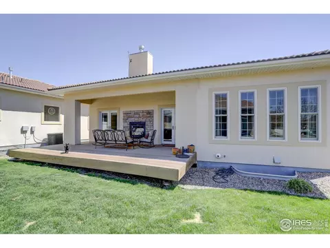 1540 Sandy Ln, Windsor, CO 80550 photo 31