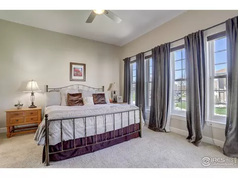 1540 Sandy Ln, Windsor, CO 80550 photo 17