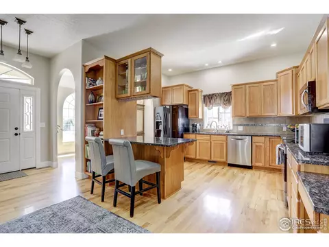 1540 Sandy Ln, Windsor, CO 80550 photo 7