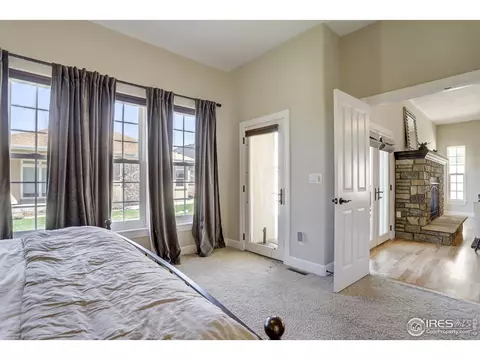 1540 Sandy Ln, Windsor, CO 80550 photo 18