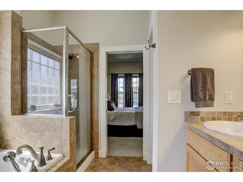 1540 Sandy Ln, Windsor, CO 80550 photo 21