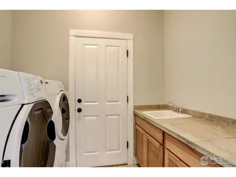1540 Sandy Ln, Windsor, CO 80550 photo 27