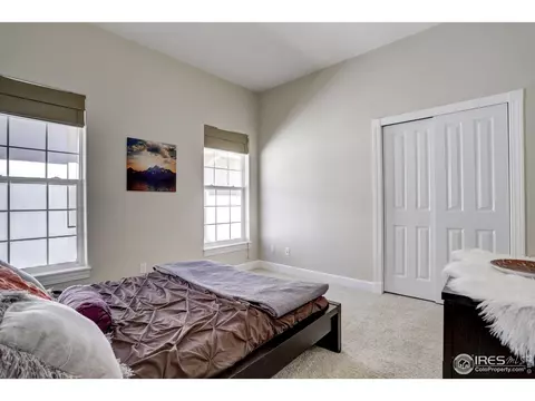1540 Sandy Ln, Windsor, CO 80550 photo 23