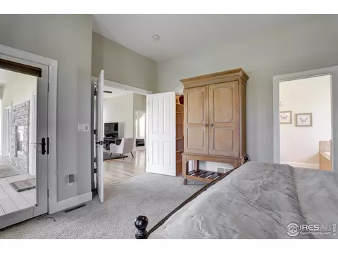 1540 Sandy Ln, Windsor, CO 80550 photo 19