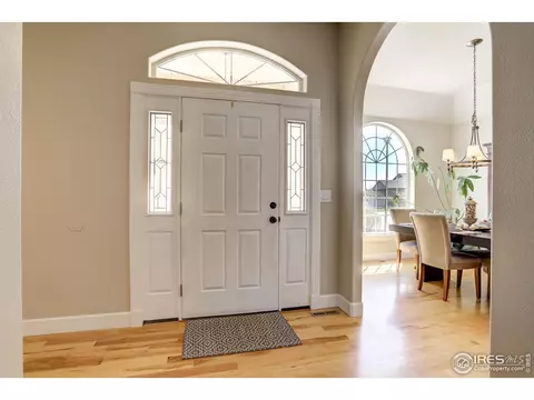 1540 Sandy Ln, Windsor, CO 80550 photo 3