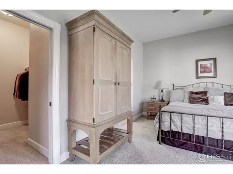 1540 Sandy Ln, Windsor, CO 80550 photo 20
