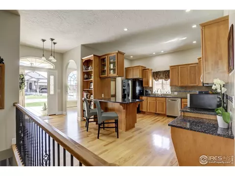 1540 Sandy Ln, Windsor, CO 80550 photo 10