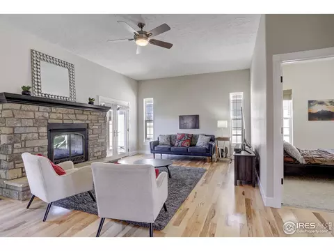 1540 Sandy Ln, Windsor, CO 80550 photo 14