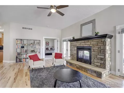 1540 Sandy Ln, Windsor, CO 80550 photo 13
