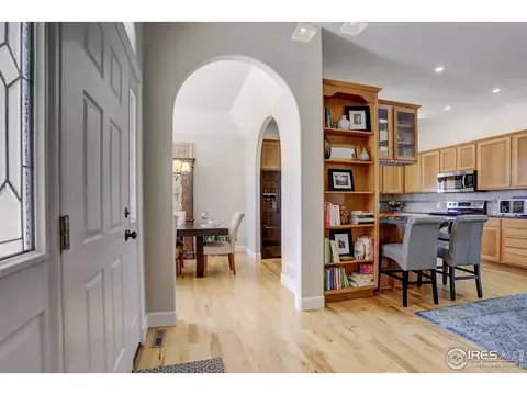 1540 Sandy Ln, Windsor, CO 80550 photo 4