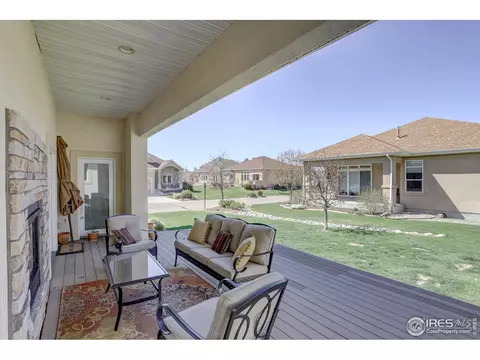 1540 Sandy Ln, Windsor, CO 80550 photo 30