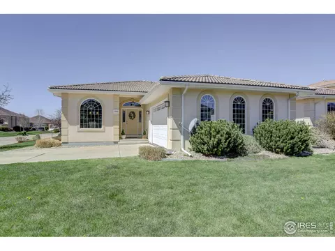 1540 Sandy Ln, Windsor, CO 80550 photo 35