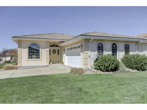 1540 Sandy Ln, Windsor, CO 80550 photo 33