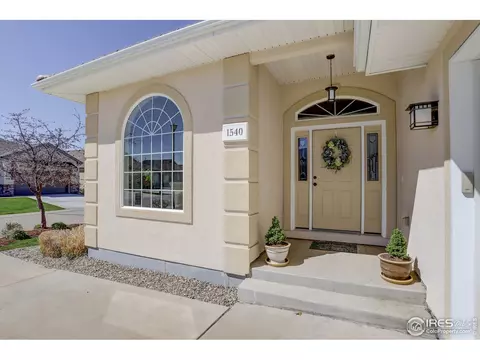 1540 Sandy Ln, Windsor, CO 80550 photo 32