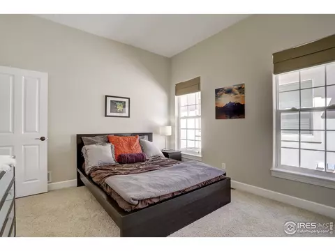 1540 Sandy Ln, Windsor, CO 80550 photo 22
