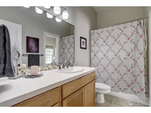 1540 Sandy Ln, Windsor, CO 80550 photo 25