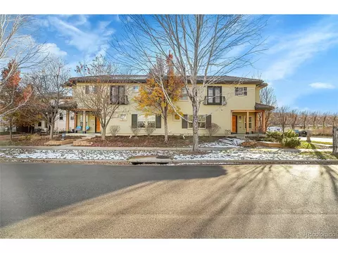 10108 E 31st Ave, Denver, CO 80238 photo 3