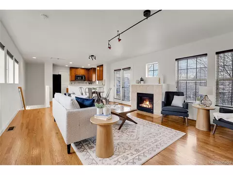 10108 E 31st Ave, Denver, CO 80238 photo 5
