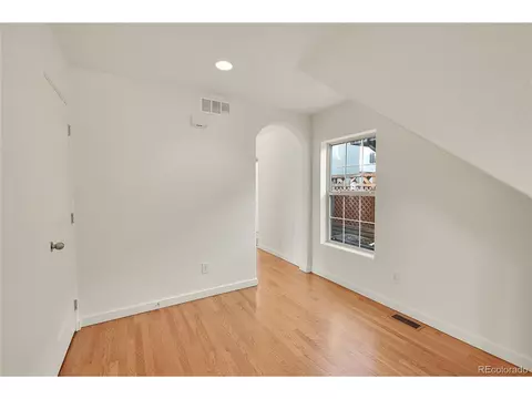 10108 E 31st Ave, Denver, CO 80238 photo 21