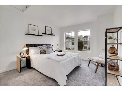 10108 E 31st Ave, Denver, CO 80238 photo 12