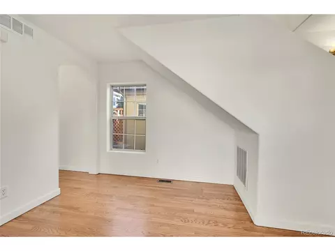 10108 E 31st Ave, Denver, CO 80238 photo 22