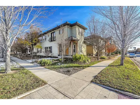 10108 E 31st Ave, Denver, CO 80238