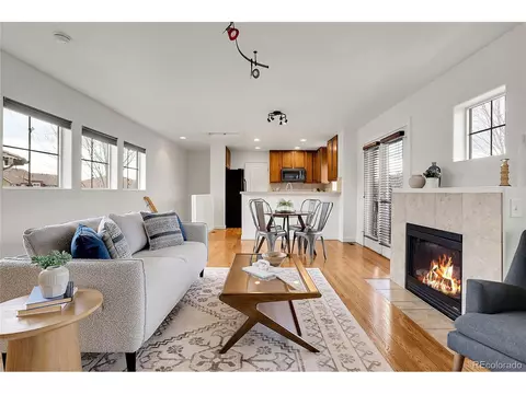 10108 E 31st Ave, Denver, CO 80238 photo 7