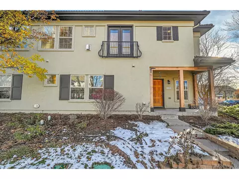 10108 E 31st Ave, Denver, CO 80238 photo 2