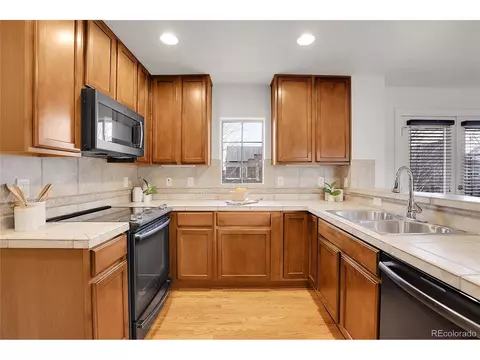 10108 E 31st Ave, Denver, CO 80238 photo 9