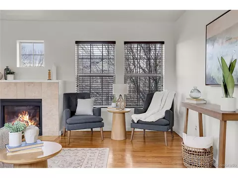 10108 E 31st Ave, Denver, CO 80238 photo 6